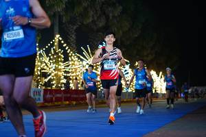 BIB: 42568, 93411
                            <button type="button" onclick="openModal(19623219)" class="btn btn-primary btn-sm float-right btn-popup" data-toggle="modal" data-target=".modal-high-quality">
                        <i class="fas fa-shopping-cart"></i> Add to Cart
                    </button>
                                            <button type="button" onclick="isThisMe(19623219, true)" class="btn btn-success btn-sm float-right btn-popup btn-isme hidden" data-toggle="tooltip" data-placement="bottom" title="นี่คือรูปของคุณใช่ไหม คลิกที่นี่เพื่อเอาเข้าอัลบั้ม">
                        <i class="fas fa-plus"></i> Add to album
                    </button>
                    <button type="button" onclick="isThisMe(19623219, false)" class="btn btn-warning btn-sm float-right btn-popup btn-isnotme hidden">
                        <i class="fas fa-ban"></i> Remove from album
                    </button>